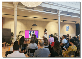 PXL_20230607_171025860 (1)-1